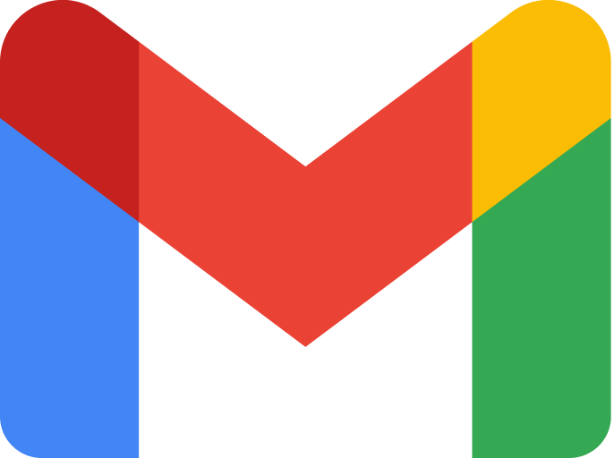 Gmail_Logo_512px.png