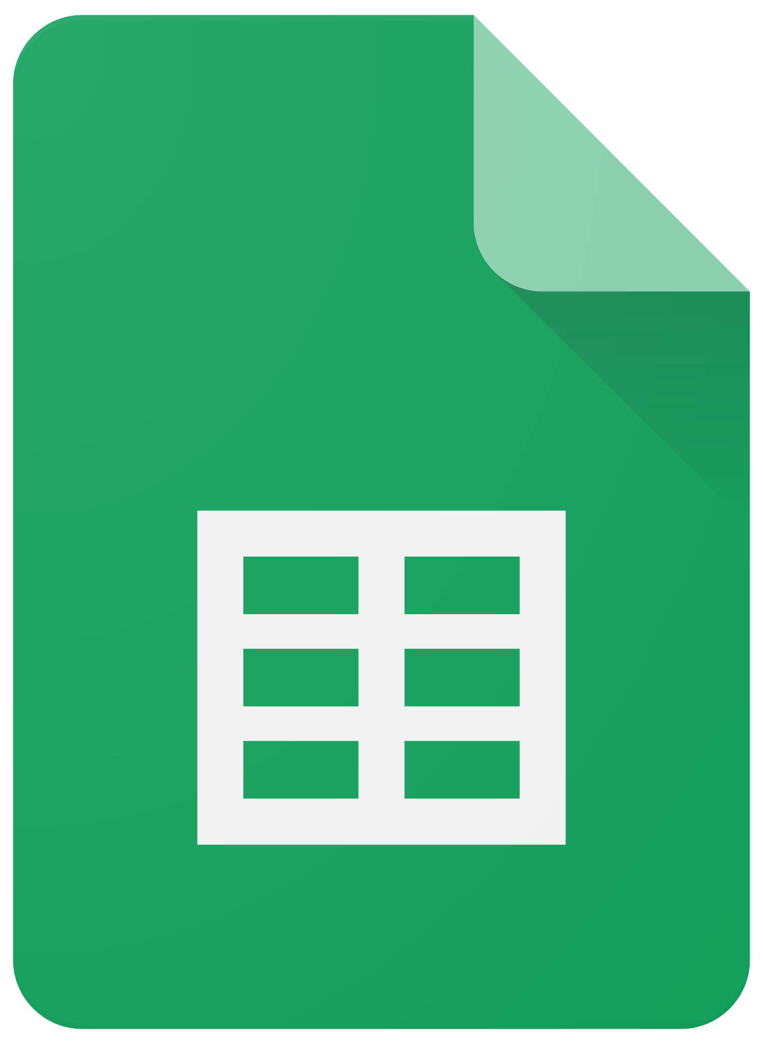 Google_Sheets_logo_2014-2020.svg_.png
